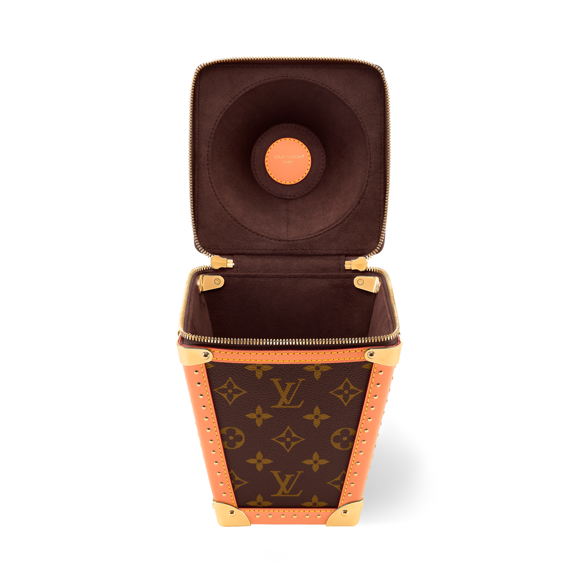 LV Lanterne Monogram - Handbags | Louis Vuitton India